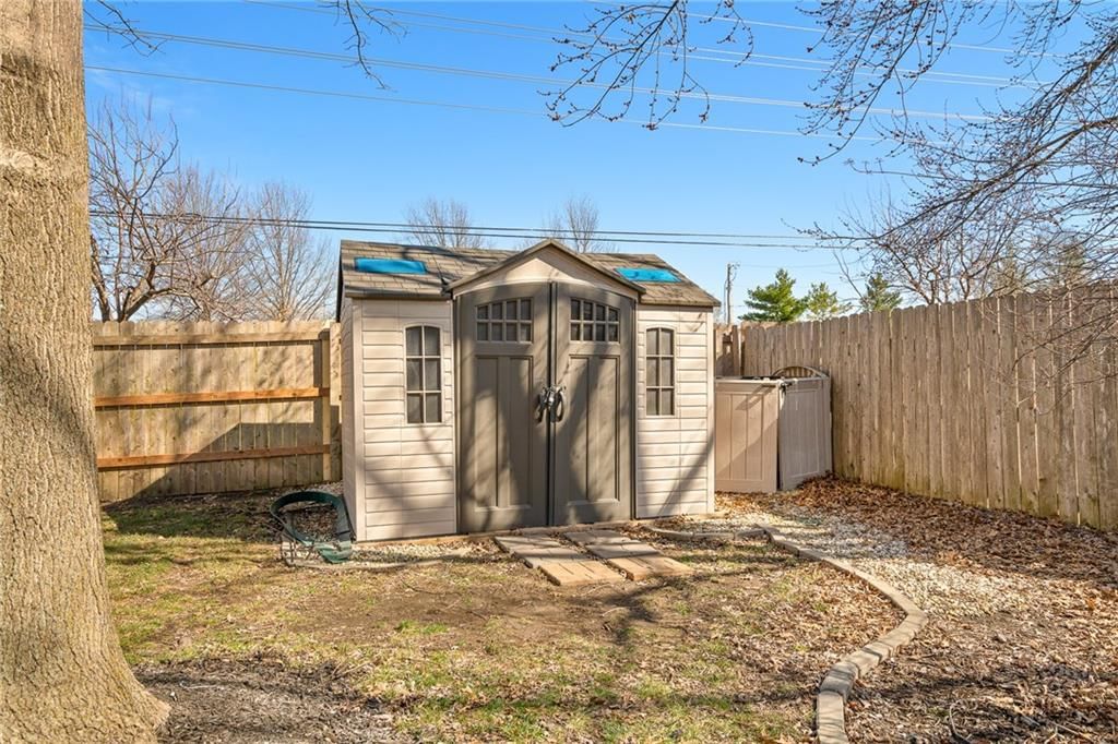 18341 W 157 Street — photo 42