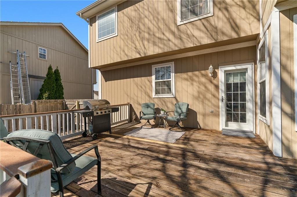 18341 W 157 Street — photo 43