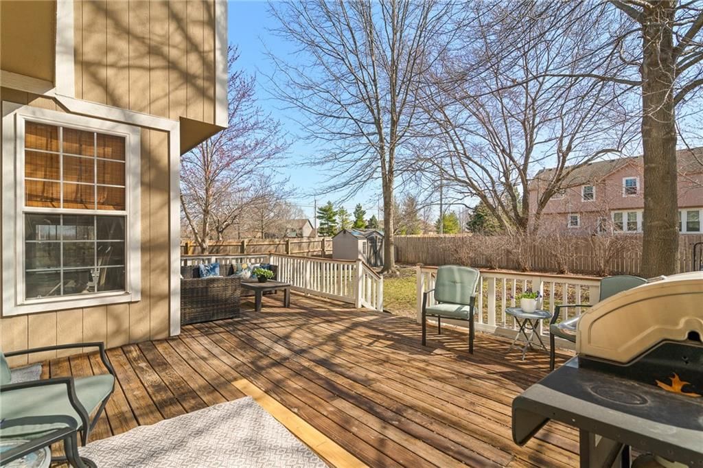 18341 W 157 Street — photo 44