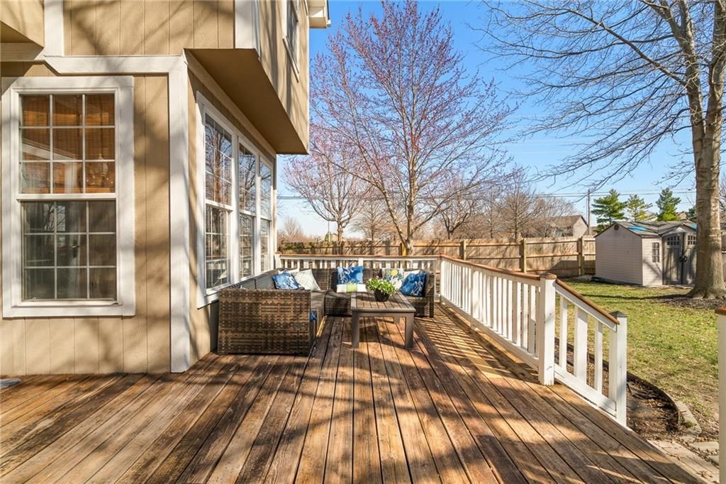 18341 W 157 Street — photo 45