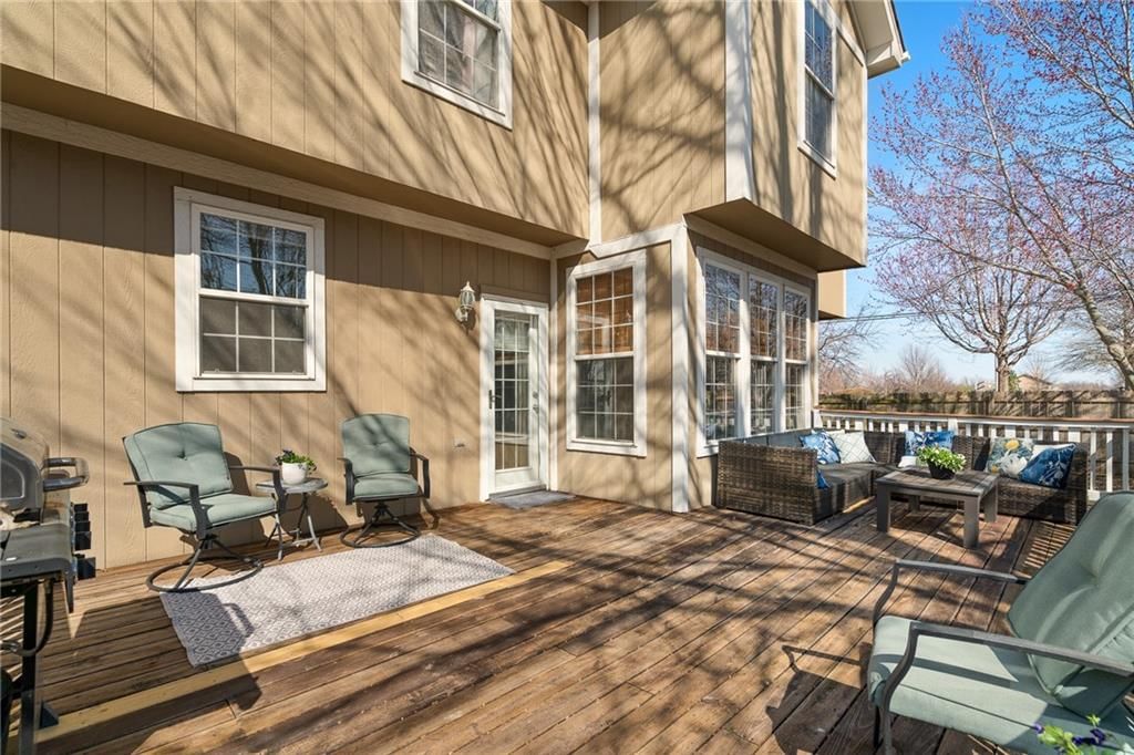 18341 W 157 Street — photo 46