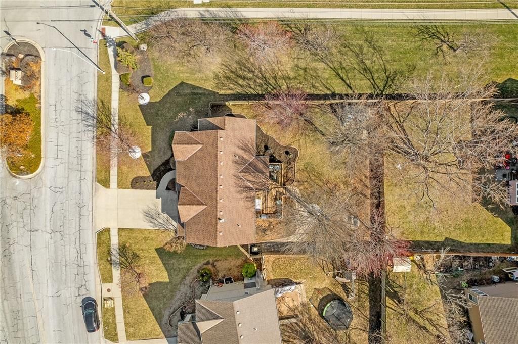 18341 W 157 Street — photo 49