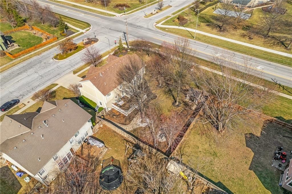 18341 W 157 Street — photo 50