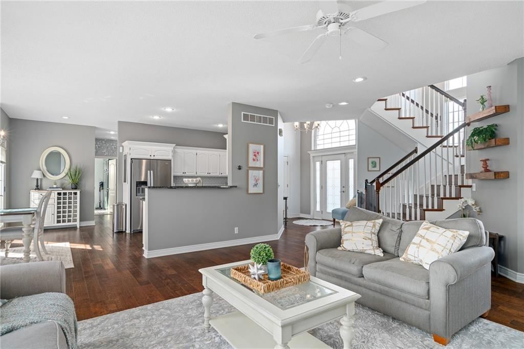 18341 W 157 Street — photo 8