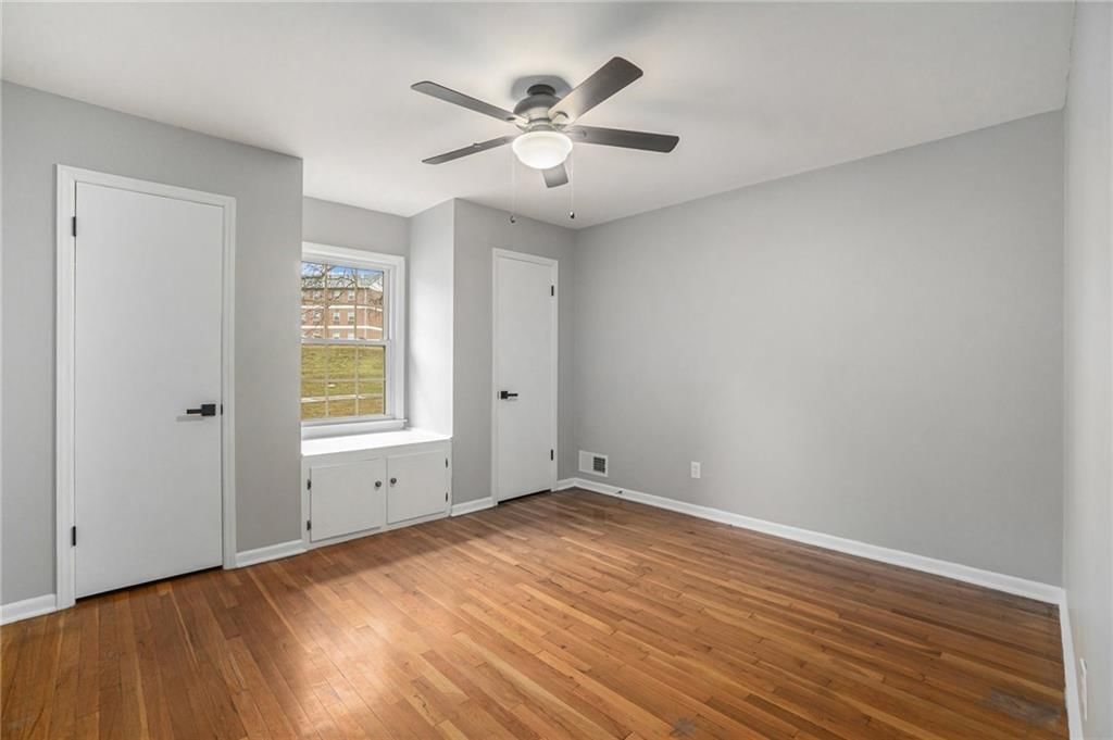 312 E 117th Terrace — photo 19