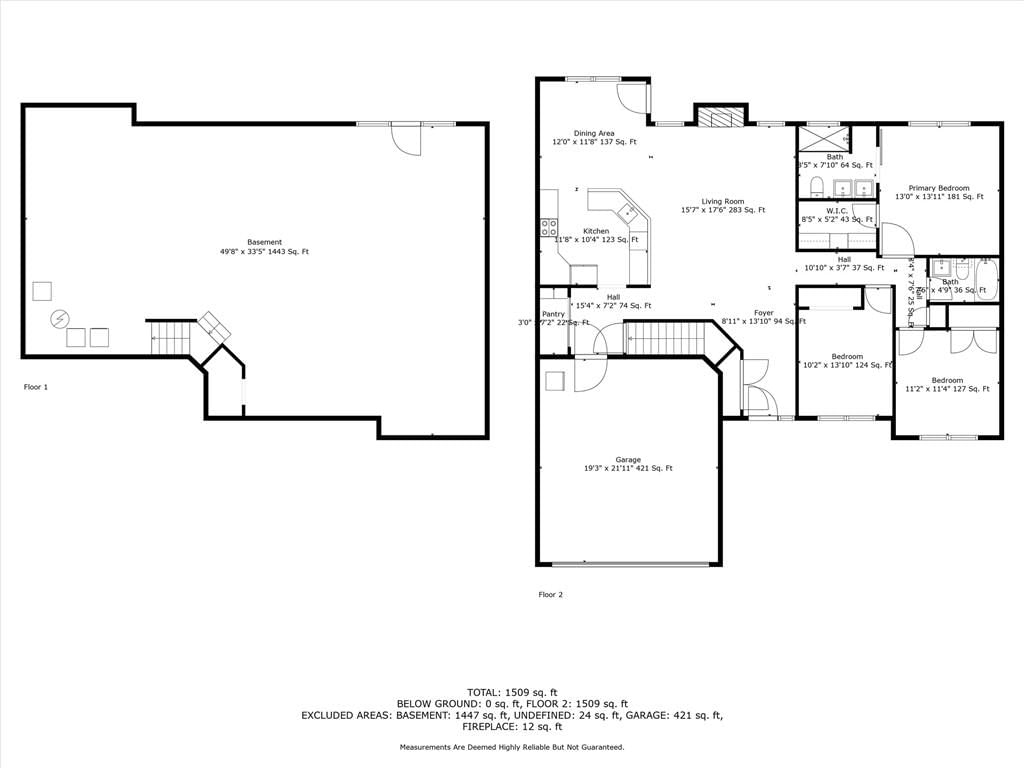 888 E Cheyenne Street — photo 35