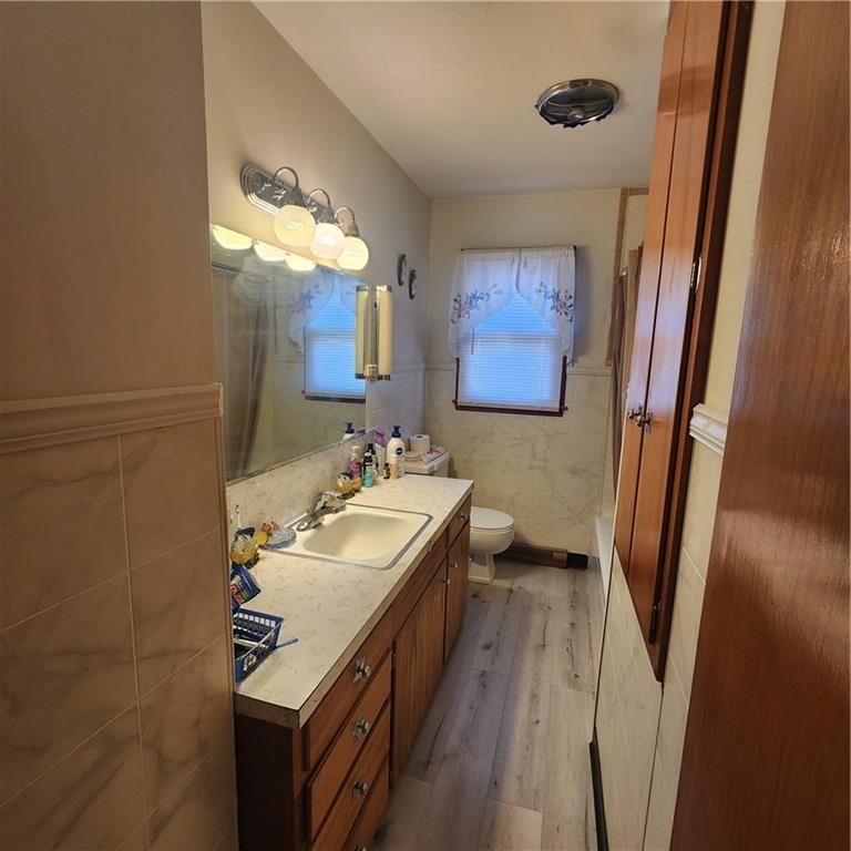 502 S Hughes Street — photo 21