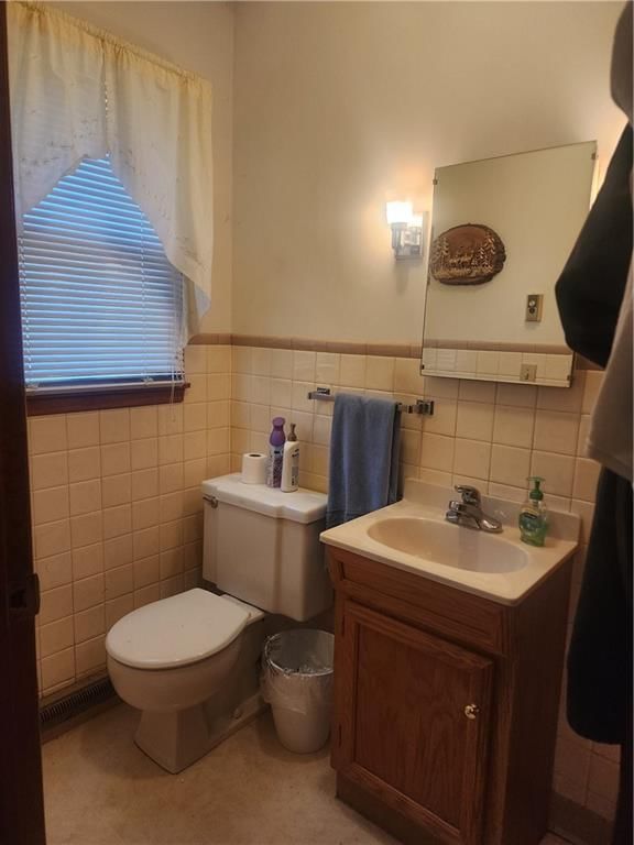 502 S Hughes Street — photo 24