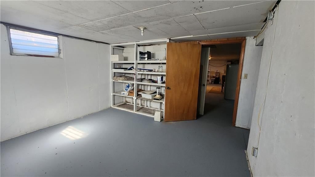 502 S Hughes Street — photo 29