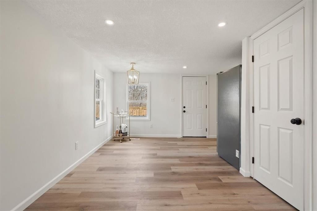 905 N 61st Street — photo 13