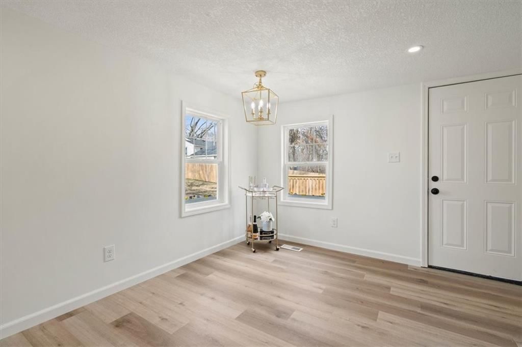 905 N 61st Street — photo 14