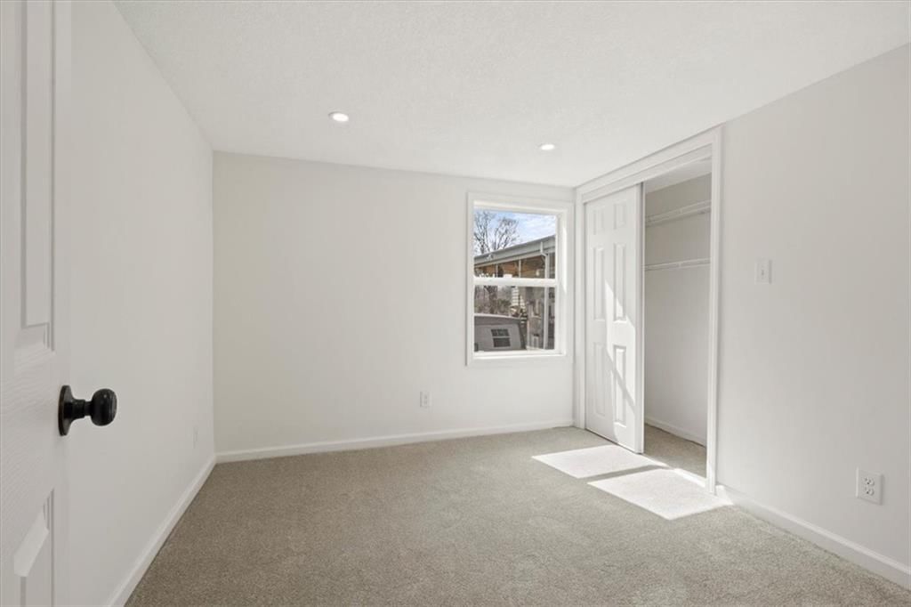 905 N 61st Street — photo 23
