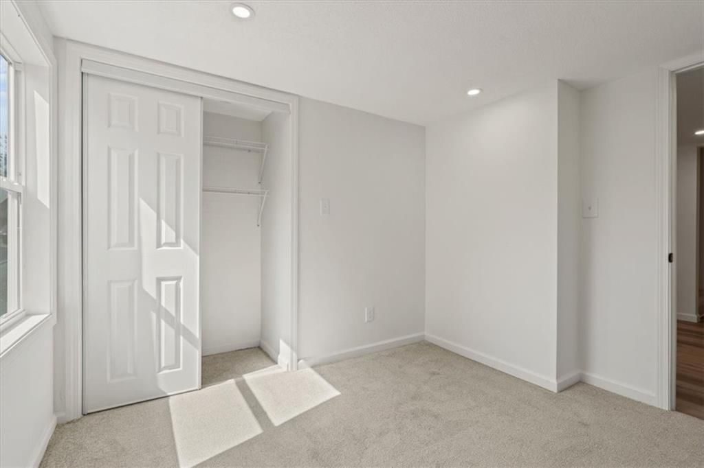 905 N 61st Street — photo 24