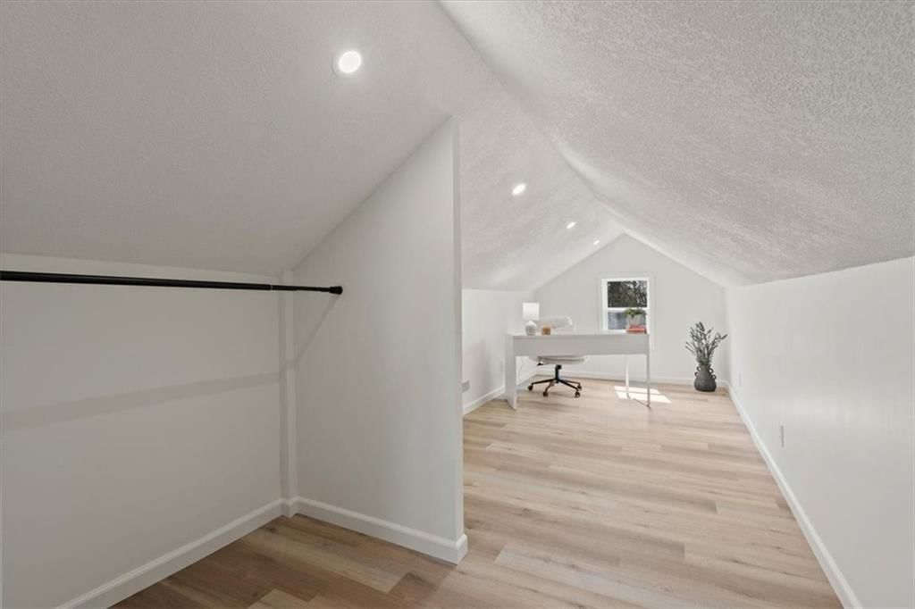905 N 61st Street — photo 31