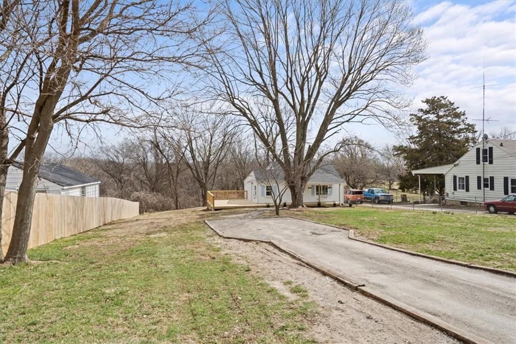905 N 61st Street — photo 34