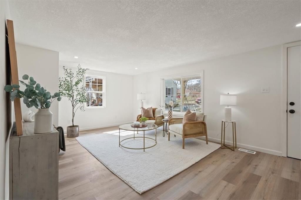 905 N 61st Street — photo 10