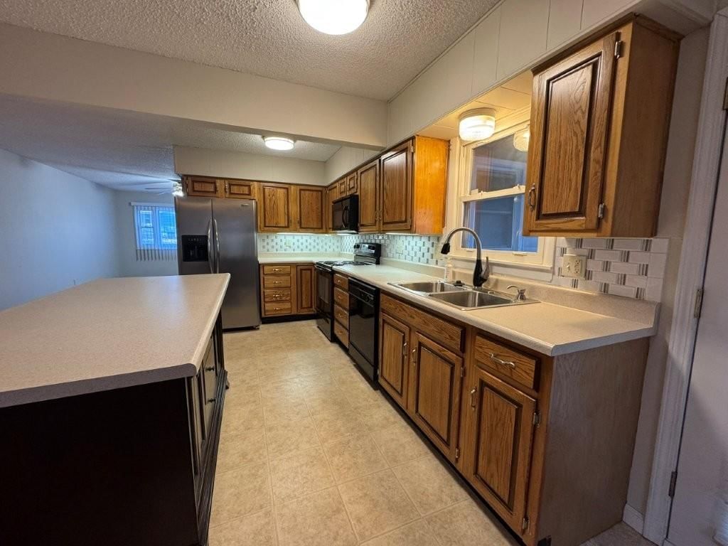 106 N Peck Drive — photo 17
