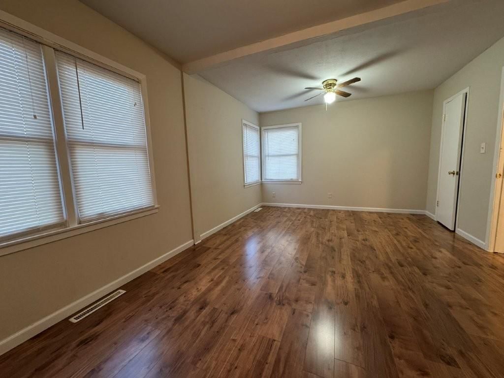 106 N Peck Drive — photo 21