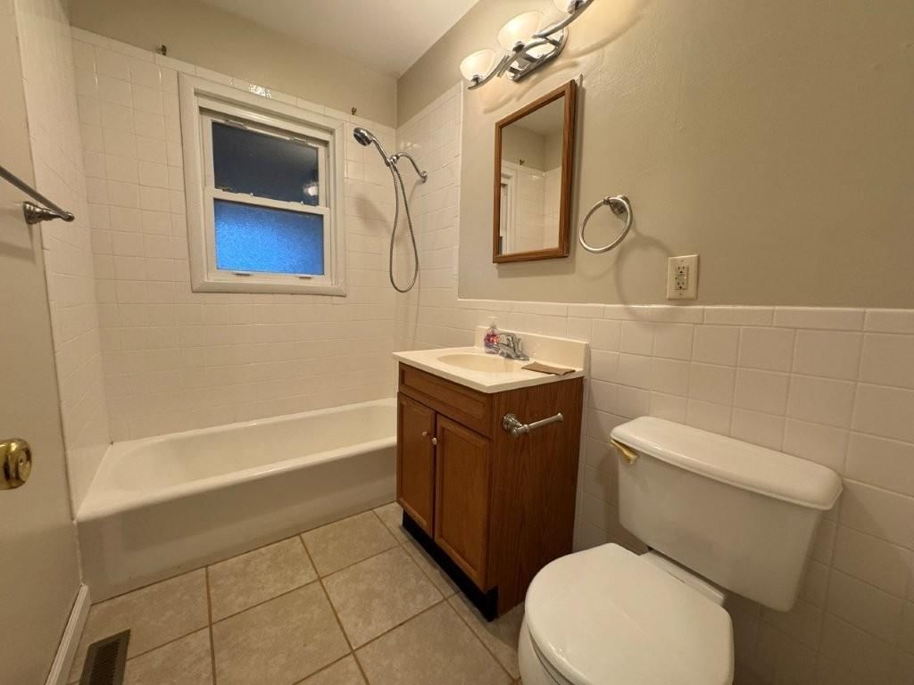 106 N Peck Drive — photo 24