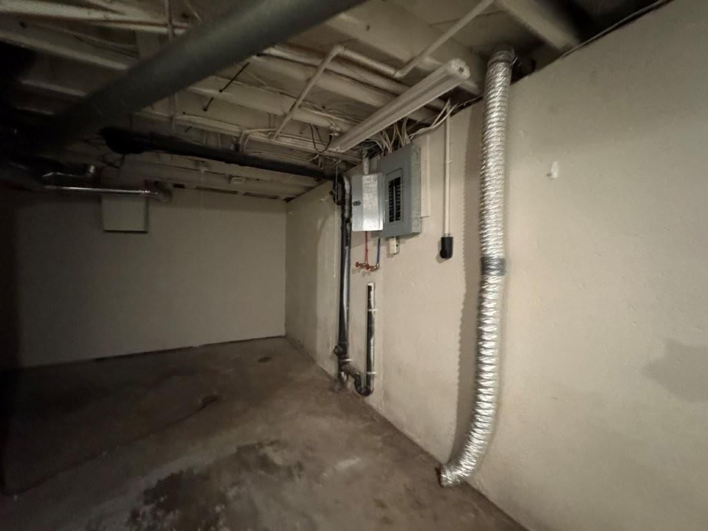 106 N Peck Drive — photo 29