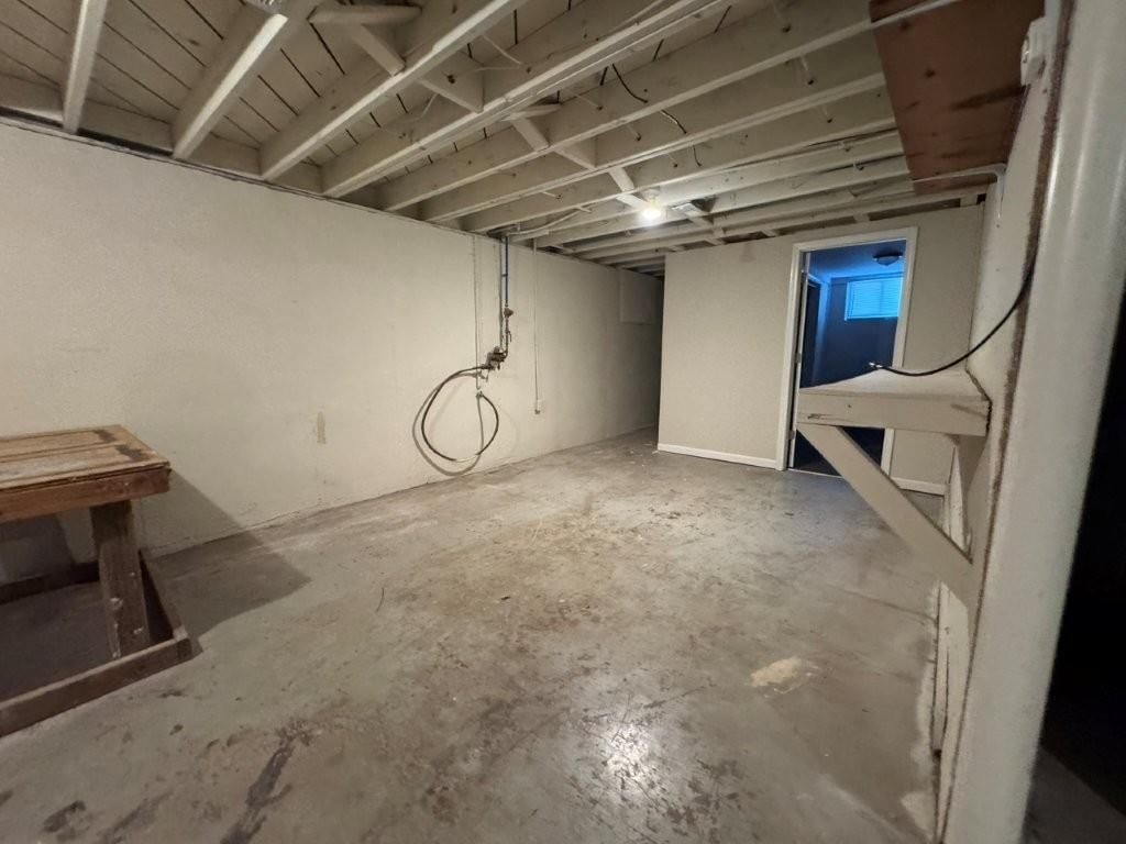 106 N Peck Drive — photo 31