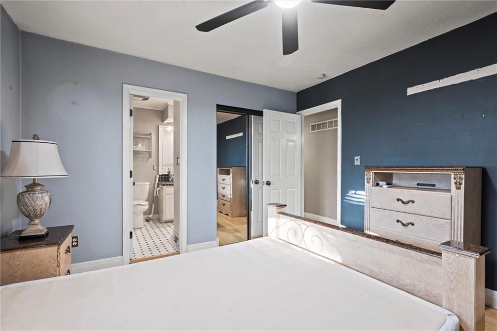 1208 NW Somerset Court — photo 11