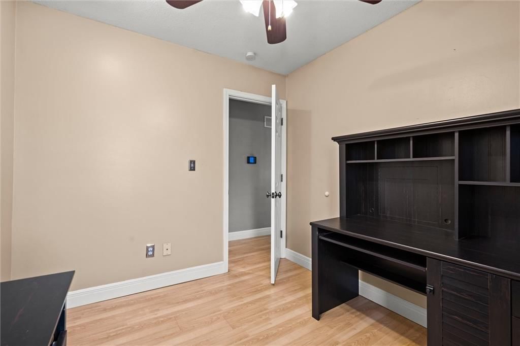 1208 NW Somerset Court — photo 14