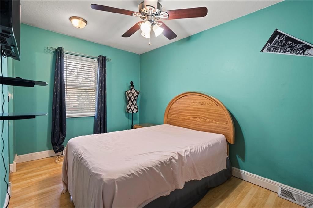 1208 NW Somerset Court — photo 16