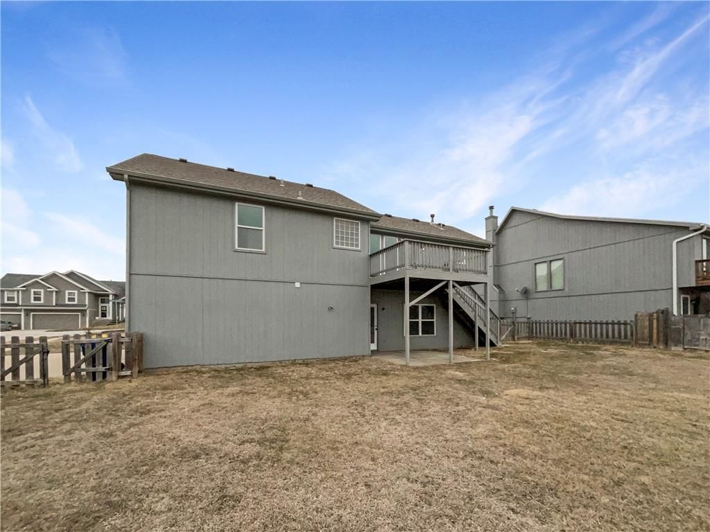 14615 Green Castle Street — photo 11