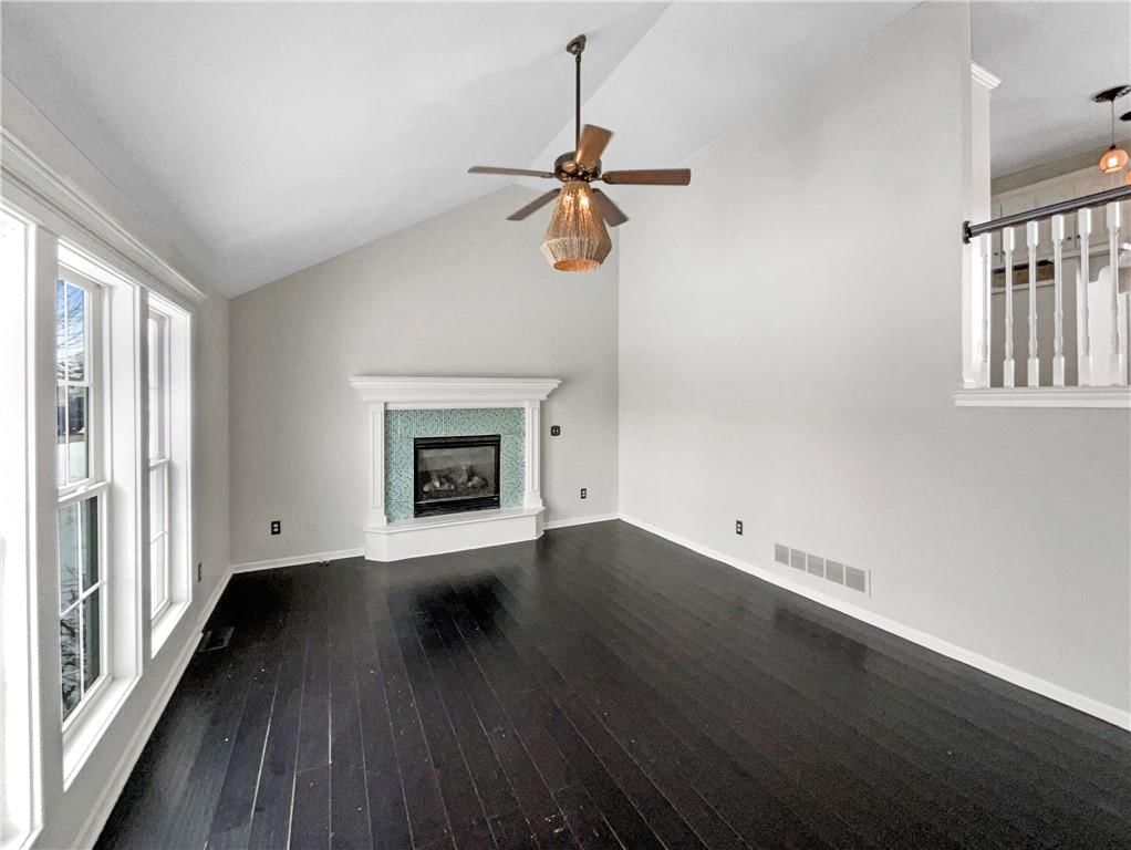 14615 Green Castle Street — photo 12