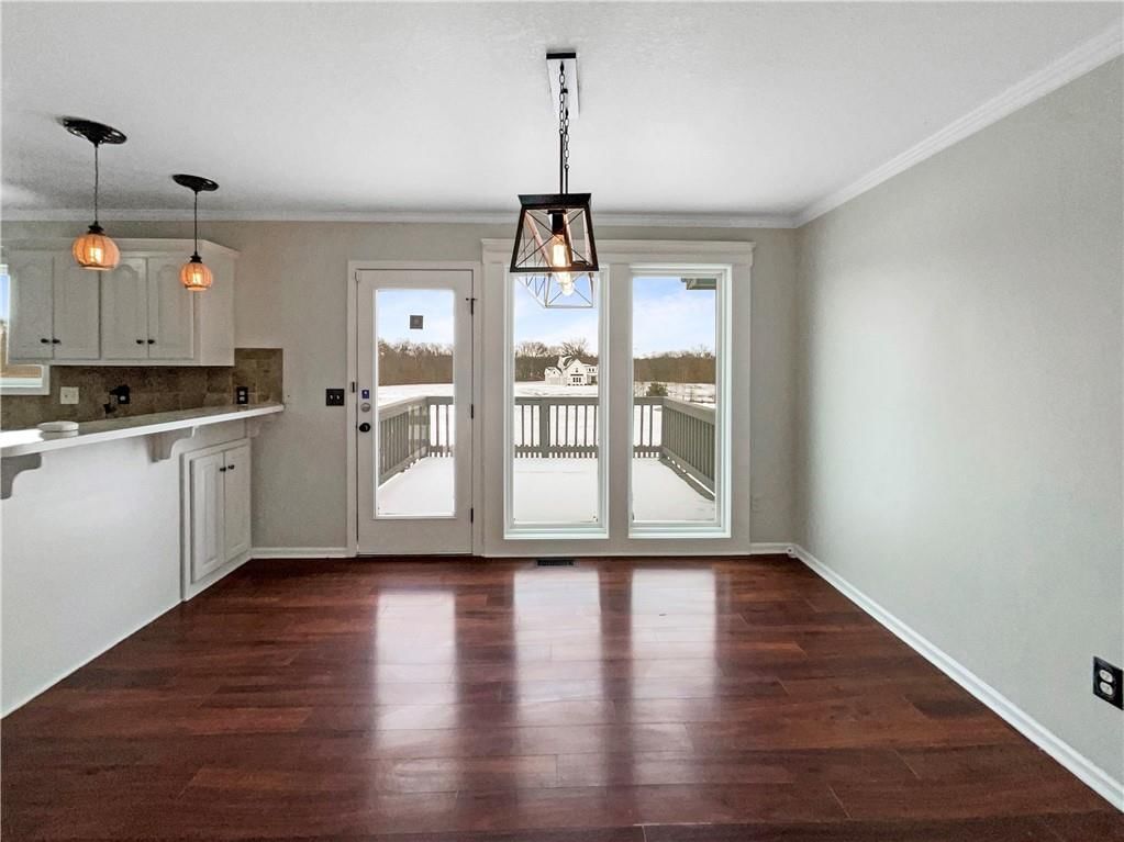 14615 Green Castle Street — photo 13