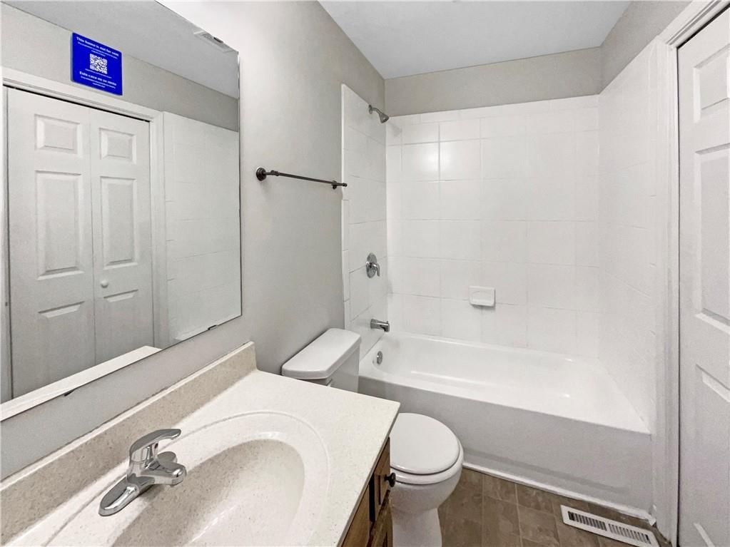 14615 Green Castle Street — photo 15