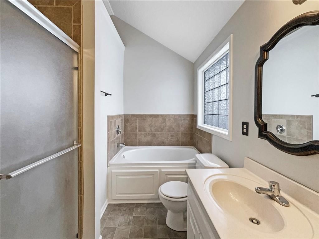 14615 Green Castle Street — photo 16