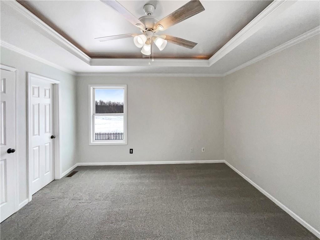14615 Green Castle Street — photo 17