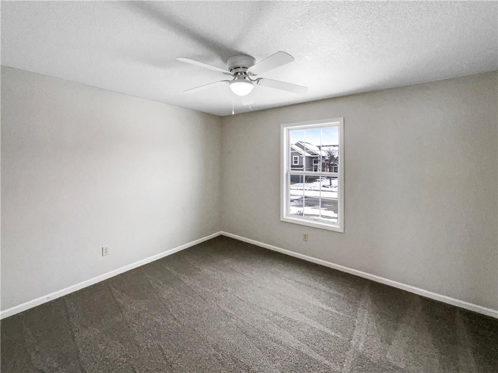 14615 Green Castle Street — photo 18