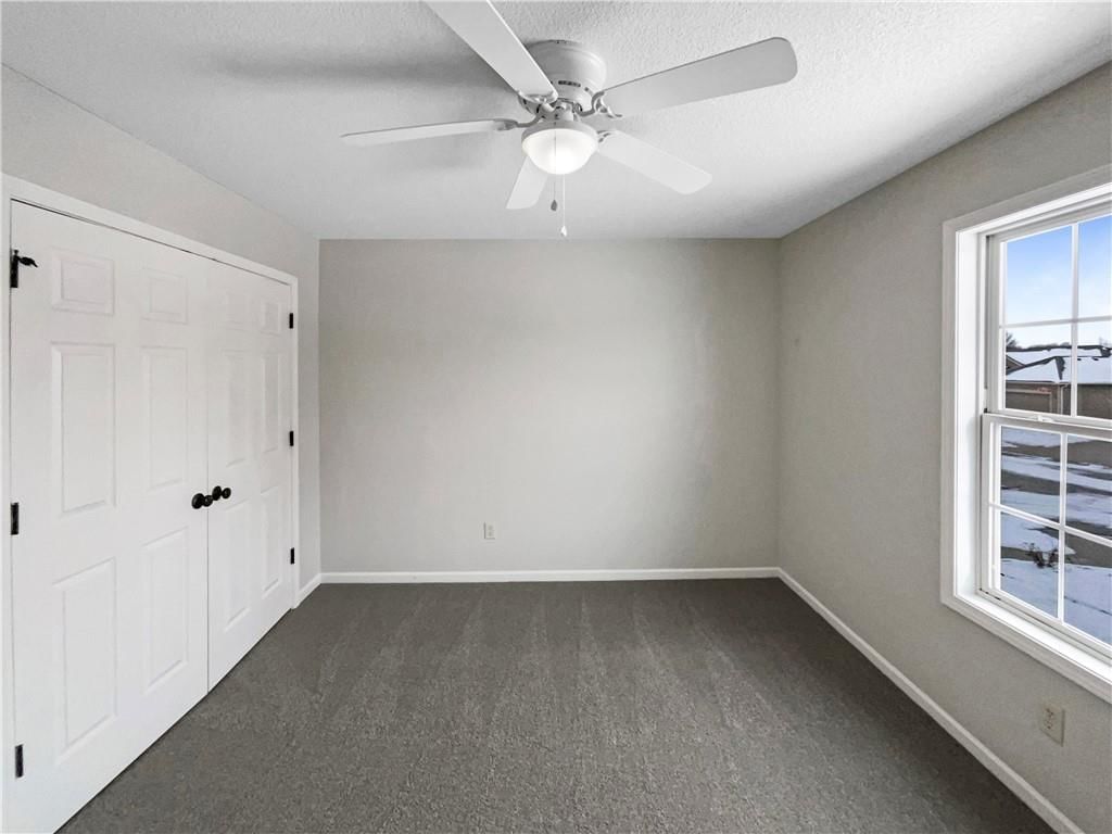 14615 Green Castle Street — photo 19