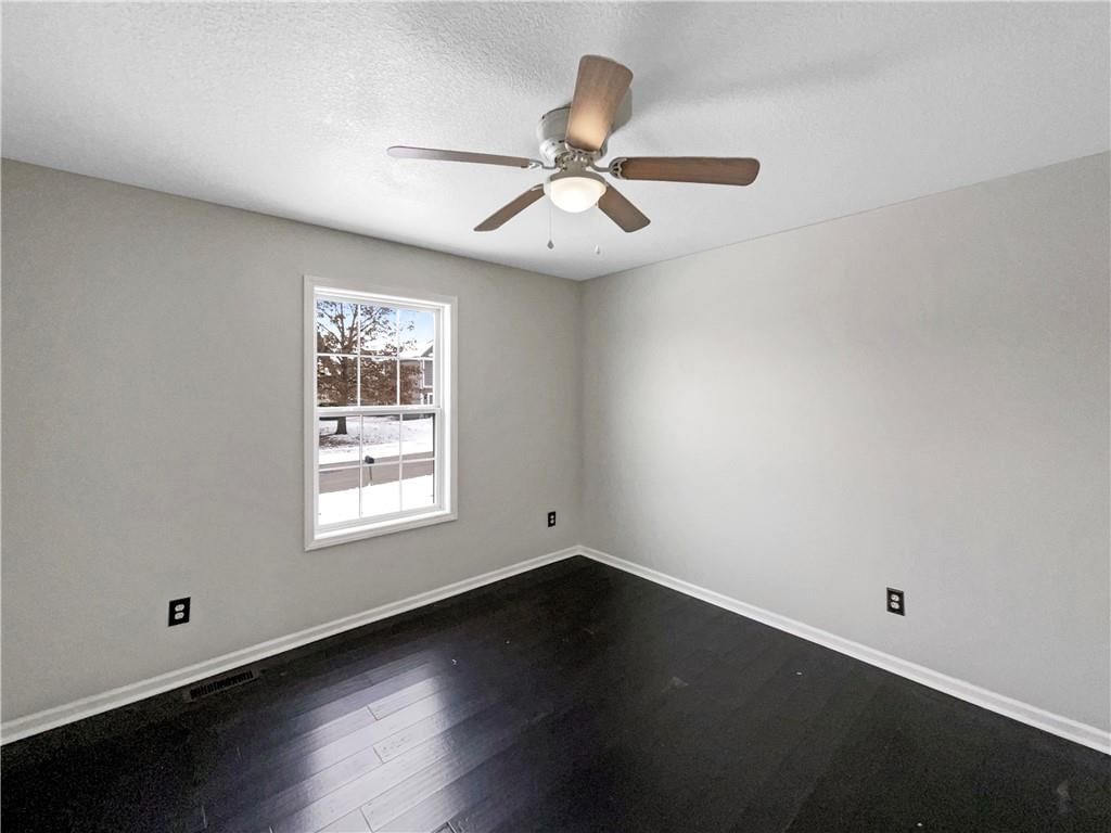 14615 Green Castle Street — photo 20