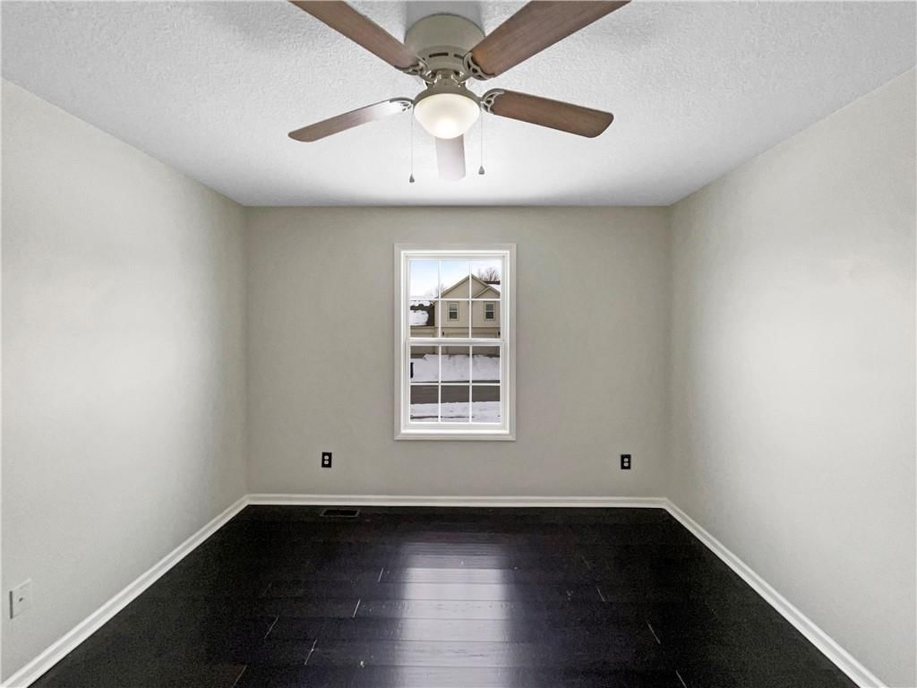 14615 Green Castle Street — photo 21