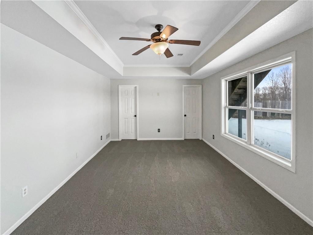 14615 Green Castle Street — photo 23