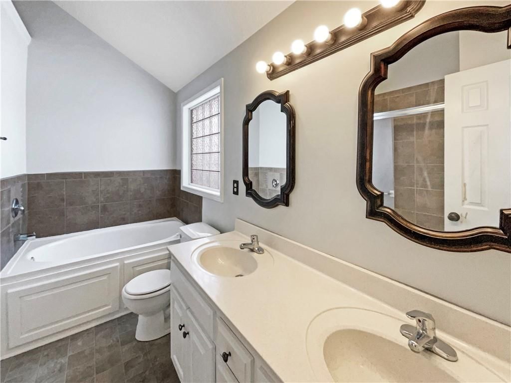 14615 Green Castle Street — photo 7