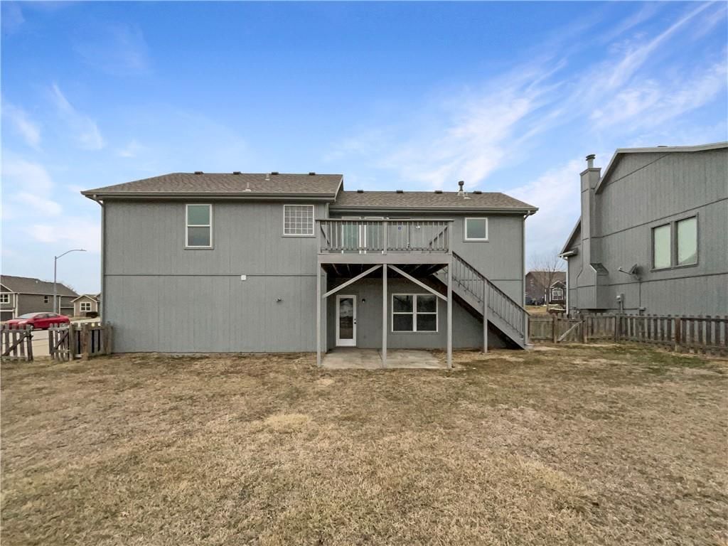 14615 Green Castle Street — photo 8