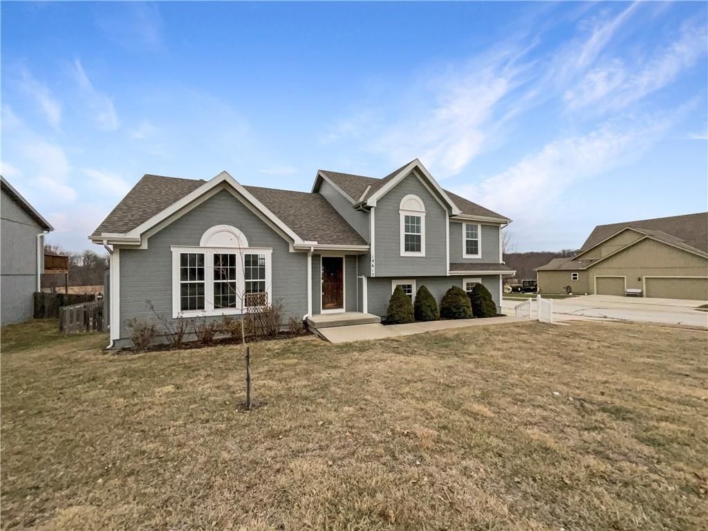 14615 Green Castle Street — photo 9
