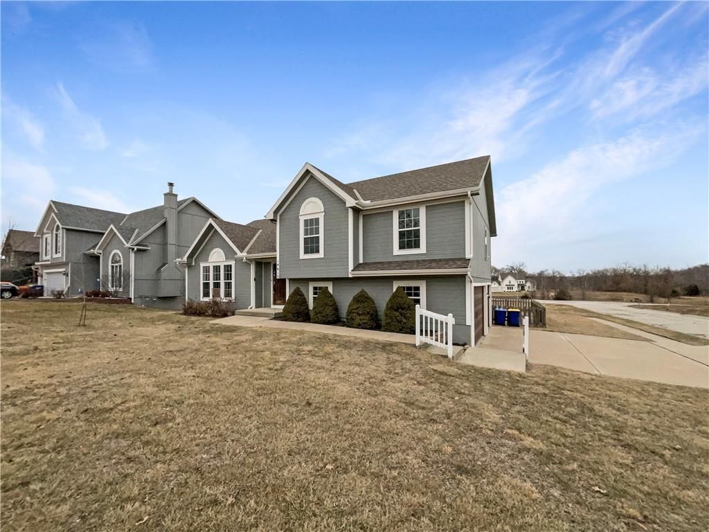 14615 Green Castle Street — photo 10