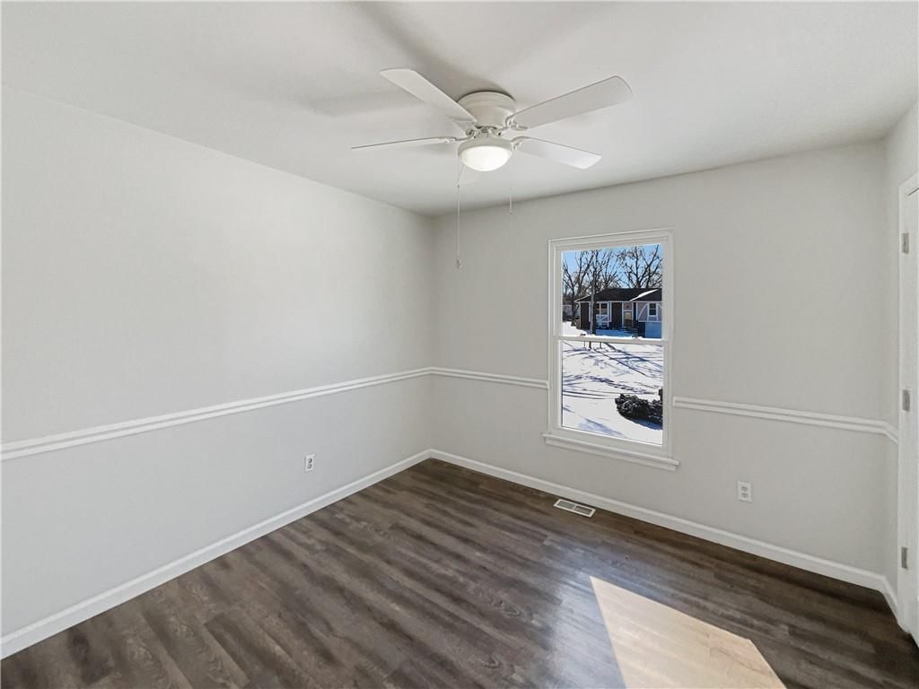 2600 5th Street Court — photo 11