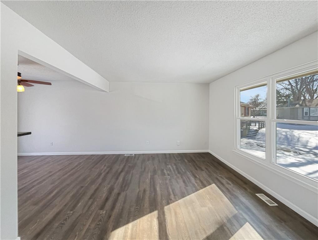 2600 5th Street Court — photo 12