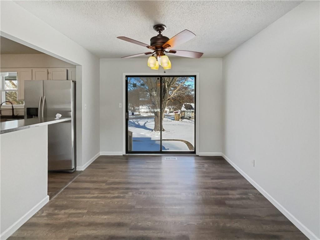 2600 5th Street Court — photo 13
