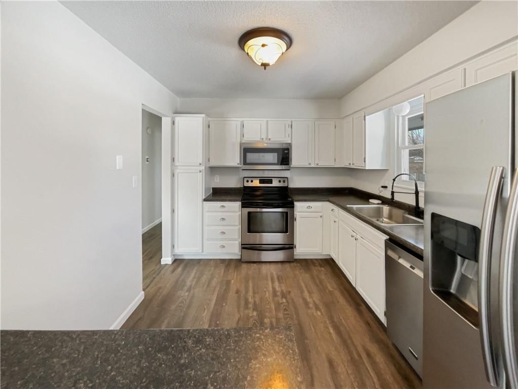 2600 5th Street Court — photo 14