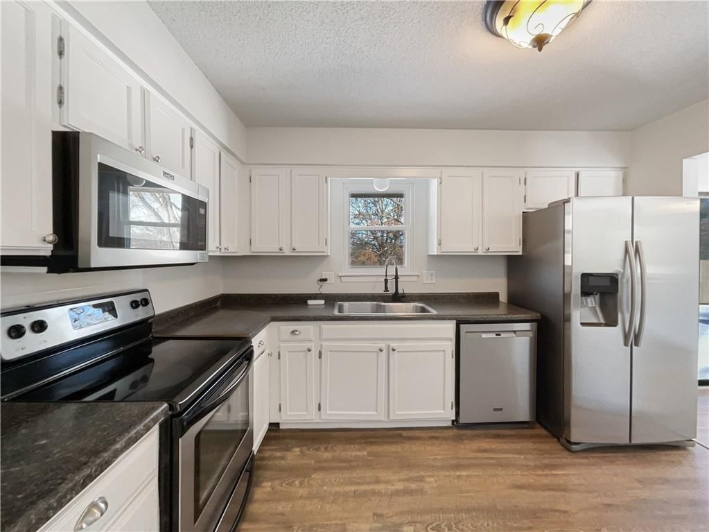2600 5th Street Court — photo 15