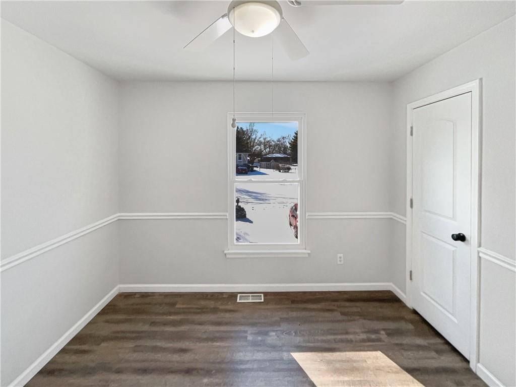 2600 5th Street Court — photo 16