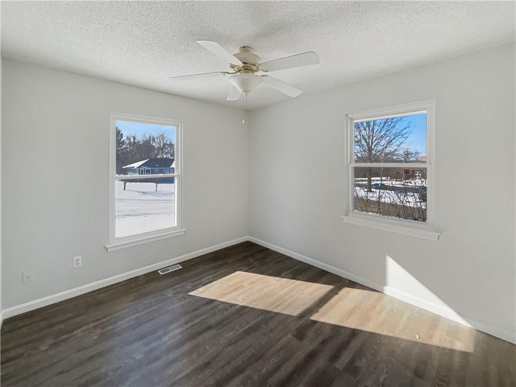 2600 5th Street Court — photo 17